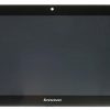 BP101WX1-210 For Lenovo Tablet a7600 Complete Touchscreen Display with Digitizer