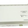 C0T2R - 15.6" For Dell Latitude E5540 FHD LCD LED Widescreen - Image 2