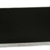 C0T2R - 15.6" For Dell Latitude E5540 FHD LCD LED Widescreen