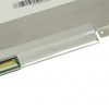 C0T2R - 15.6" For Dell Latitude E5540 FHD LCD LED Widescreen - Image 3