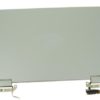 C1MNX - 11.6" For Dell Inspiron 11 (3147 / 3148 / 3158 / 3157) Touchscreen LCD Display Complete Assembly - Image 2