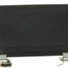 C1MNX - 11.6" For Dell Inspiron 11 (3147 / 3148 / 3158 / 3157) Touchscreen LCD Display Complete Assembly