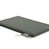 C1MNX - 11.6" For Dell Inspiron 11 (3147 / 3148 / 3158 / 3157) Touchscreen LCD Display Complete Assembly - Image 3