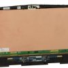 CC9R9 - 13.3" For Dell Alienware 13 R3 Touchscreen OLED QHD LCD Display Assembly - Image 2