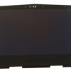 CC9R9 - 13.3" For Dell Alienware 13 R3 Touchscreen OLED QHD LCD Display Assembly