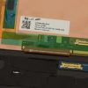 CC9R9 - 13.3" For Dell Alienware 13 R3 Touchscreen OLED QHD LCD Display Assembly - Image 3