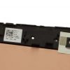 CC9R9 - 13.3" For Dell Alienware 13 R3 Touchscreen OLED QHD LCD Display Assembly - Image 4