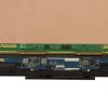 CC9R9 - 13.3" For Dell Alienware 13 R3 Touchscreen OLED QHD LCD Display Assembly - Image 5
