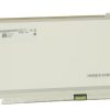 CGRY3 - 14" For Dell Latitude E7450 WXGAHD LCD Widescreen - Image 2