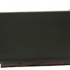 CGRY3 - 14" For Dell Latitude E7450 WXGAHD LCD Widescreen