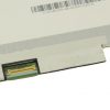 CGRY3 - 14" For Dell Latitude E7450 WXGAHD LCD Widescreen - Image 3