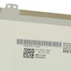 CGRY3 - 14" For Dell Latitude E7450 WXGAHD LCD Widescreen - Image 4