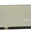 CK7T7 - 17.3" For Dell Alienware 17 R4 UHD (4K) LCD LED Widescreen - Matte - Image 2