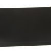 CK7T7 - 17.3" For Dell Alienware 17 R4 UHD (4K) LCD LED Widescreen - Matte
