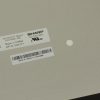 CK7T7 - 17.3" For Dell Alienware 17 R4 UHD (4K) LCD LED Widescreen - Matte - Image 3