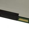 CK7T7 - 17.3" For Dell Alienware 17 R4 UHD (4K) LCD LED Widescreen - Matte - Image 4