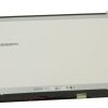 CV56F - 15.6" For Dell Inspiron 15 (5567) FHD LCD LED Widescreen - Matte - Image 2