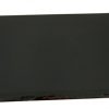 CV56F - 15.6" For Dell Inspiron 15 (5567) FHD LCD LED Widescreen - Matte