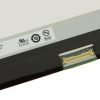 CV56F - 15.6" For Dell Inspiron 15 (5567) FHD LCD LED Widescreen - Matte - Image 3