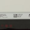 CV56F - 15.6" For Dell Inspiron 15 (5567) FHD LCD LED Widescreen - Matte - Image 4