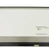 D7N36 - 15.6" For Dell Latitude E5550 FHD LCD LED Widescreen - Matte - Image 2