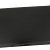 D7N36 - 15.6" For Dell Latitude E5550 FHD LCD LED Widescreen - Matte