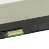 D7N36 - 15.6" For Dell Latitude E5550 FHD LCD LED Widescreen - Matte - Image 3