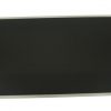 DC9YJ - 15.6" For Dell Precision M4700 Full HD (1920 x 1080) LCD LED Widescreen