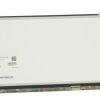 LP156WHB TPA1 15.6" WXGAHD LCD LED Widescreen - Image 2