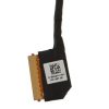 DMJ6N - 15.6" For Dell Inspiron 15 (5558) Touchscreen WXGAHD LCD Display Complete Assembly - Image 3