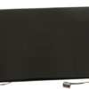 DMJ6N - 15.6" For Dell Inspiron 15 (5558) Touchscreen WXGAHD LCD Display Complete Assembly - Image 2