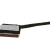 DMJ6N - 15.6" For Dell Inspiron 15 (5558) Touchscreen WXGAHD LCD Display Complete Assembly - Image 4
