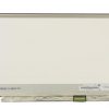 DP33T - 14" For Dell Latitude 5490 / 5491 / 3490 EDP FHD LCD Widescreen - Image 2