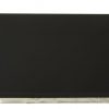 DP33T - 14" For Dell Latitude 5490 / 5491 / 3490 EDP FHD LCD Widescreen