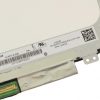 DP33T - 14" For Dell Latitude 5490 / 5491 / 3490 EDP FHD LCD Widescreen - Image 3