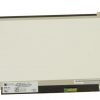 DP36C - 14" For Dell Latitude E7450 WXGAHD LCD Widescreen - Image 2