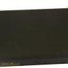 DP36C - 14" For Dell Latitude E7450 WXGAHD LCD Widescreen