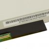 DP36C - 14" For Dell Latitude E7450 WXGAHD LCD Widescreen - Image 3
