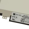 DP36C - 14" For Dell Latitude E7450 WXGAHD LCD Widescreen - Image 4