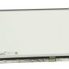 F4X6Y - 15.6" For Dell Precision 15 (3510) WXGAHD LCD LED Widescreen - Image 2
