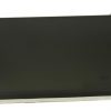 F4X6Y - 15.6" For Dell Precision 15 (3510) WXGAHD LCD LED Widescreen