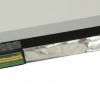 F4X6Y - 15.6" For Dell Precision 15 (3510) WXGAHD LCD LED Widescreen - Image 3