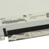 F4X6Y - 15.6" For Dell Precision 15 (3510) WXGAHD LCD LED Widescreen - Image 4