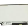 F9RHP - 13.3" For Dell Latitude 3340 / 3350 WXGAHD LCD Screen Display - Image 2