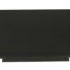 F9RHP - 13.3" For Dell Latitude 3340 / 3350 WXGAHD LCD Screen Display