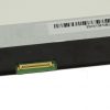 F9RHP - 13.3" For Dell Latitude 3340 / 3350 WXGAHD LCD Screen Display - Image 3