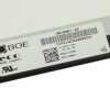 F9RHP - 13.3" For Dell Latitude 3340 / 3350 WXGAHD LCD Screen Display - Image 4