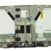 FCF0T - 17.3" For Dell Alienware M17xR4 HD+ LCD Screen Display Assembly - Image 2