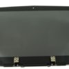 FCF0T - 17.3" For Dell Alienware M17xR4 HD+ LCD Screen Display Assembly