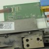 FCF0T - 17.3" For Dell Alienware M17xR4 HD+ LCD Screen Display Assembly - Image 3